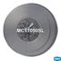 Krauf MCT1050SL Картридж для турбокомпрессора - 2