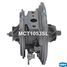 Krauf MCT1053SL Картридж для турбокомпрессора - 1
