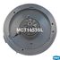 Krauf MCT1053SL Картридж для турбокомпрессора - 3
