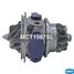 Krauf MCT1067SL Картридж для турбокомпрессора - 1
