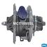 Krauf MCT1095SL Картридж для турбокомпрессора - 1