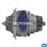 Krauf MCT1119SL Картридж для турбокомпрессора - 1