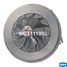 Krauf MCT1119SL Картридж для турбокомпрессора - 2