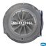 Krauf MCT1119SL Картридж для турбокомпрессора - 3