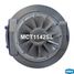 Krauf MCT1142SL Картридж для турбокомпрессора - 3