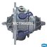 Krauf MCT9002SL Картридж для турбокомпрессора - 1