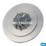 Krauf MCT9002SL Картридж для турбокомпрессора - 2