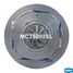 Krauf MCT9002SL Картридж для турбокомпрессора - 3