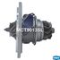 Krauf MCT9013SL Картридж для турбокомпрессора - 1