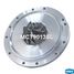 Krauf MCT9013SL Картридж для турбокомпрессора - 2