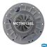Krauf MCT9013SL Картридж для турбокомпрессора - 3