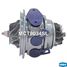 Krauf MCT9034SL Картридж для турбокомпрессора - 1