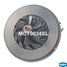 Krauf MCT9034SL Картридж для турбокомпрессора - 2