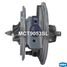 Krauf MCT9053SL Картридж для турбокомпрессора - 1
