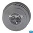 Krauf MCT9053SL Картридж для турбокомпрессора - 2