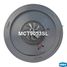Krauf MCT9053SL Картридж для турбокомпрессора - 3
