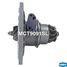 Krauf MCT9091SL Картридж для турбокомпрессора - 1