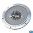 Krauf MCT9091SL Картридж для турбокомпрессора - 2