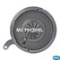 Krauf MCT9120SL Картридж для турбокомпрессора - 3