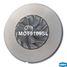 Krauf MCT9169SL Картридж для турбокомпрессора - 2