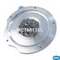 Krauf MCT9613SL Картридж для турбокомпрессора - 2
