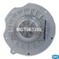 Krauf MCT9613SL Картридж для турбокомпрессора - 3