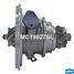 Krauf MCT9627SL Картридж для турбокомпрессора - 1