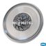 Krauf MCT9627SL Картридж для турбокомпрессора - 2