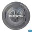 Krauf MCT9627SL Картридж для турбокомпрессора - 3