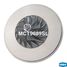 Krauf MCT9689SL Картридж для турбокомпрессора - 2