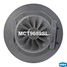 Krauf MCT9689SL Картридж для турбокомпрессора - 3