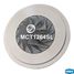 Krauf MCT1264SL Картридж для турбокомпрессора - 2