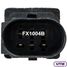 UTM FX1004B Лямбда-зонд - 3