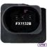 UTM FX1132B Лямбда-зонд - 2