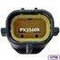UTM FX3546A Лямбда-зонд - 2