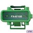 UTM FX4010B Лямбда-зонд - 2