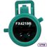 UTM FX4218B Лямбда-зонд - 2