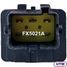 UTM FX5021A Лямбда-зонд - 2