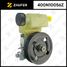 ZAUFER 400N10056Z Насос гидроусилителя руля - 1