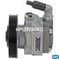 Krauf HPQ9202XQ Насос гидроусилителя руля - 6