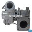 Krauf MTI2408SL Турбокомпрессор - 2