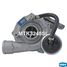 Krauf MTK3248SL Турбокомпрессор - 1