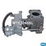 Krauf MTK3248SL Турбокомпрессор - 2