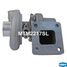 Krauf MTM2217SL Турбокомпрессор - 2