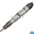 Krauf FIB1741RF Форсунка топливная - 1