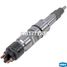 Krauf FIB1772RF Форсунка топливная - 2