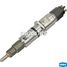 Krauf FIB2067RF Форсунка топливная - 1