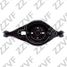 ZZVF GRA29650 Рычаг подвески - 2