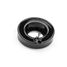 DOMINANT GM20006700001 Катушка компрессора кондиционера - 1