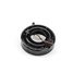 DOMINANT GM20006700001 Катушка компрессора кондиционера - 2